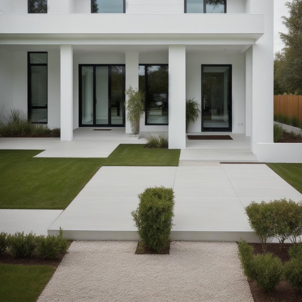 Drzwi Baranów Sandomierski