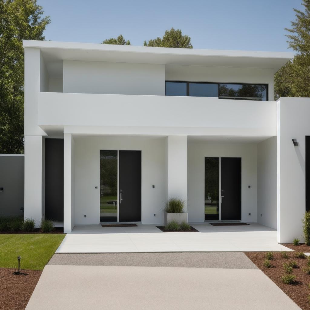 Drzwi Bielsk Podlaski