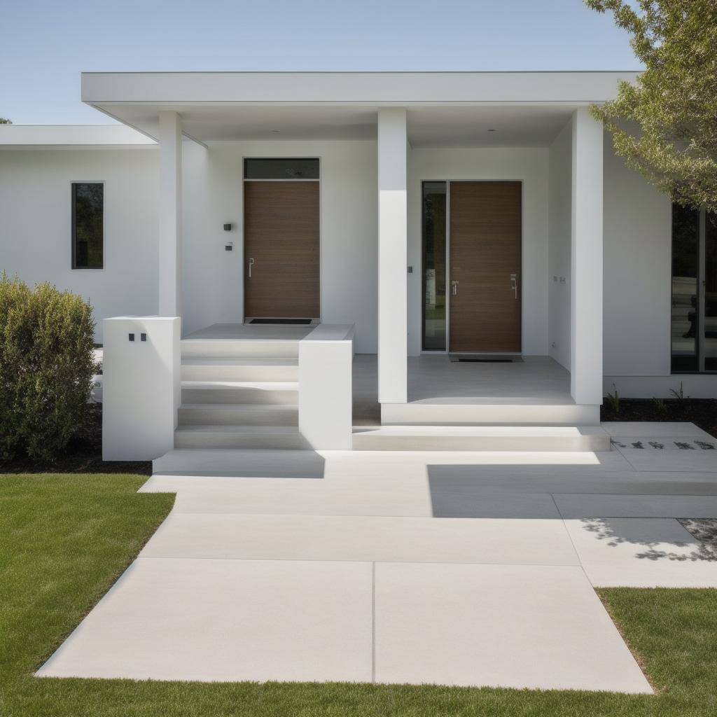 Drzwi Bielsko-Biała