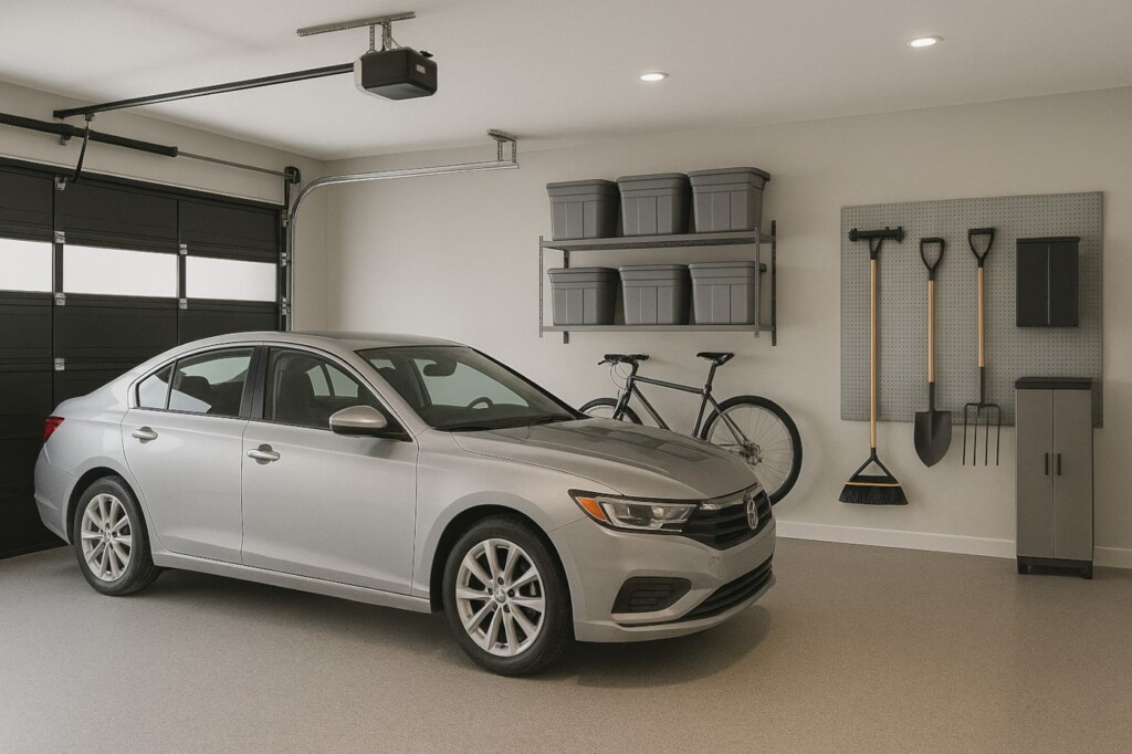 monki architekt wnetrz