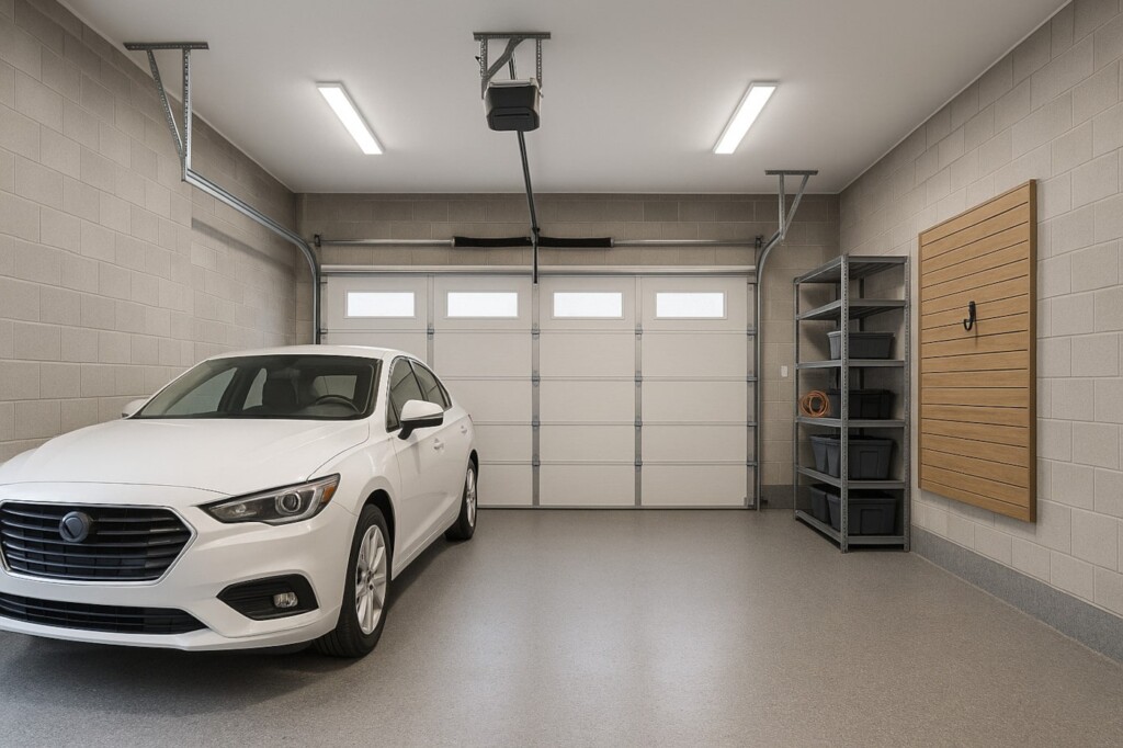 suwalki architekt wnetrz