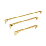 Alba-zlote-uchwyty-15244-11