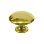 Galka do mebli zlota 24220Z0300011