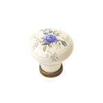 Galka porcelanowa 24136P0302C.09