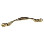 Uchwyt do mebli stare złoto 15179Z1282007