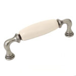 Uchwyt porcelanowy 15136P1282A.19