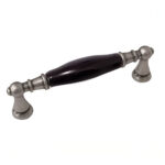 Uchwyt porcelanowy 15141P096BA.19