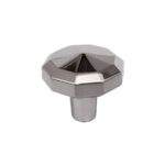 Gałka do mebli chrom połysk 24231Z0320036