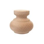 Noga do mebli WY01005A