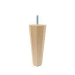 Noga do mebli WY01517