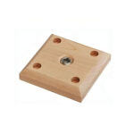 Plytka montazowa CA06868