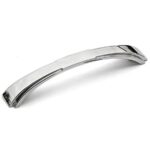 Uchwyt do mebli chrom połysk 15046Z1280B36