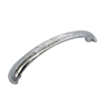 Uchwyt do mebli chrom połysk 15081Z0960B36