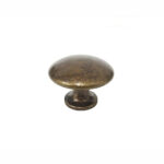 galka meblowa 24220Z02500.03