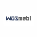 wosmebl-rzeszow-meble
