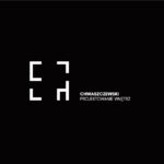 chwaszczewski-architekt