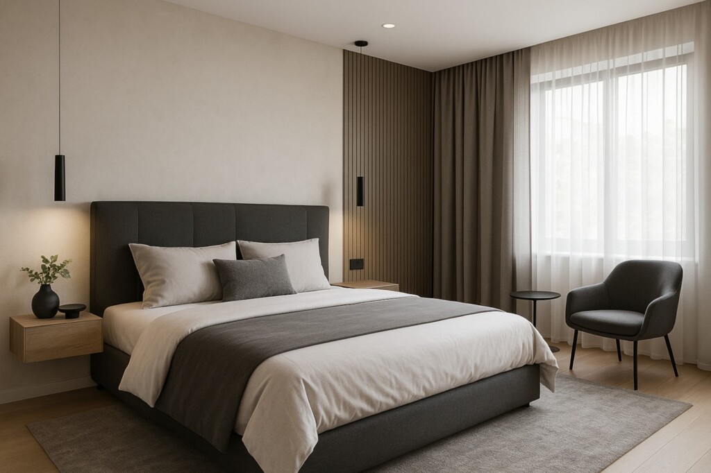 suwalki projektowanie wnetrz