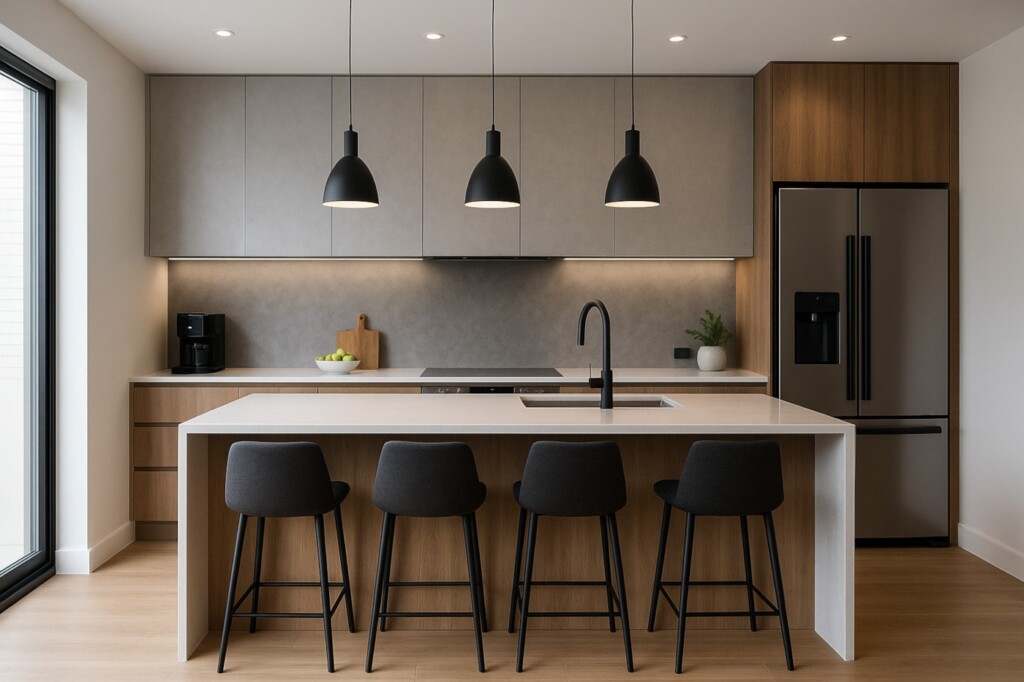 suwalki wnetrze kuchni