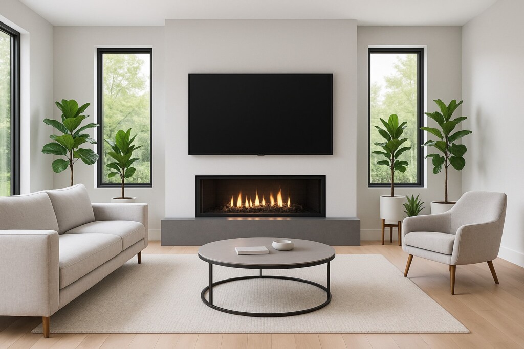 mielec architekt wnetrz