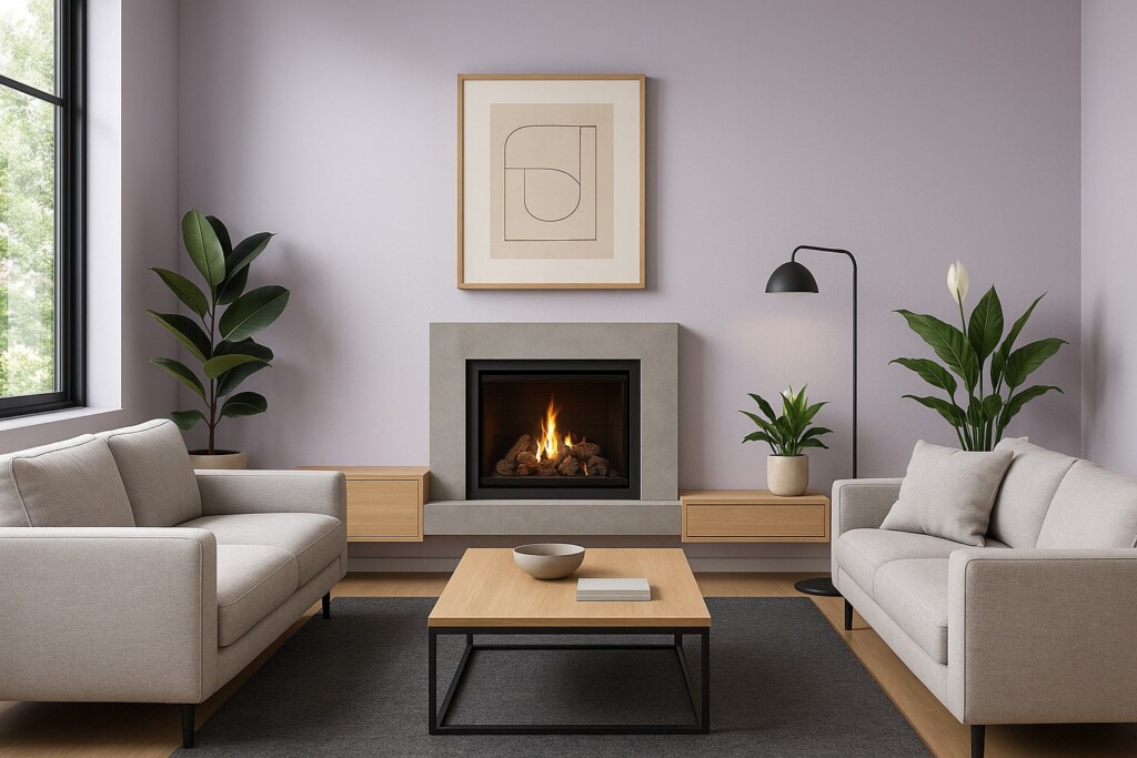 rzeszow architekt wnetrz