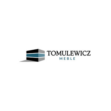 tomulewicz meble