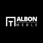 albon meble ruda slaska