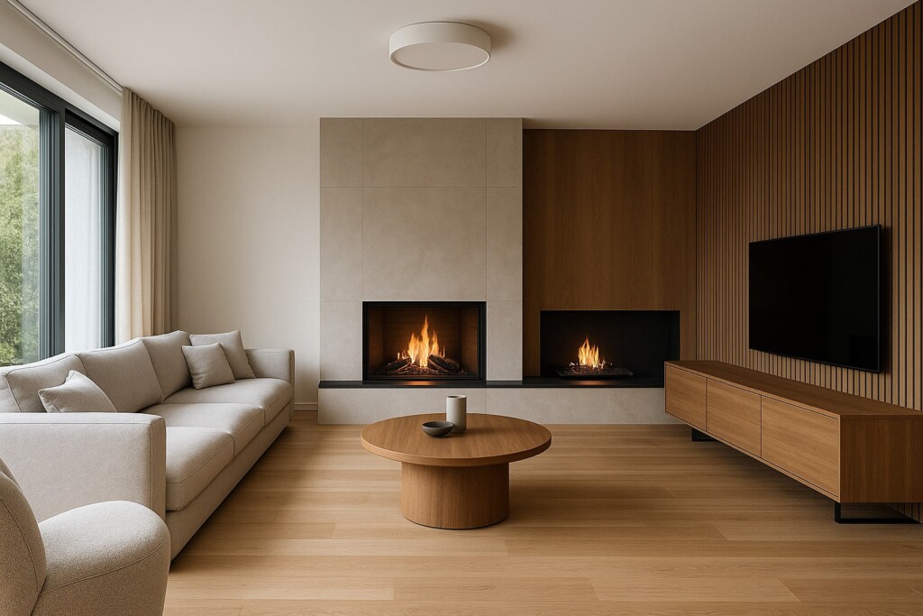 aleksandrow kujawski architekt wnetrz