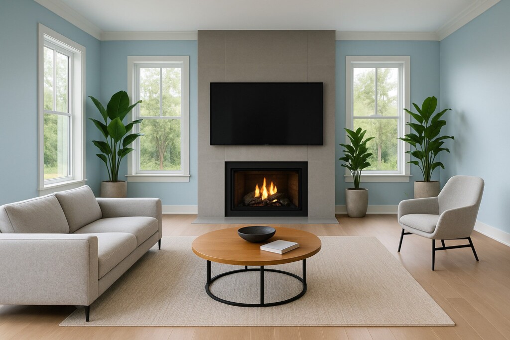 aleksandrow lodzki architekt wnetrz