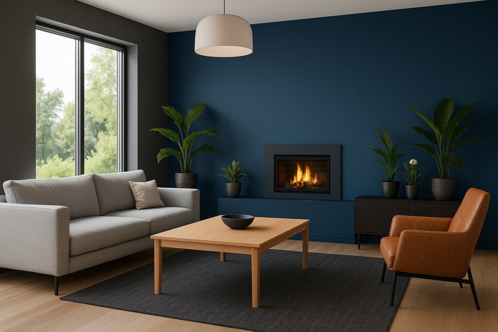 andrychow architekt wnetrz