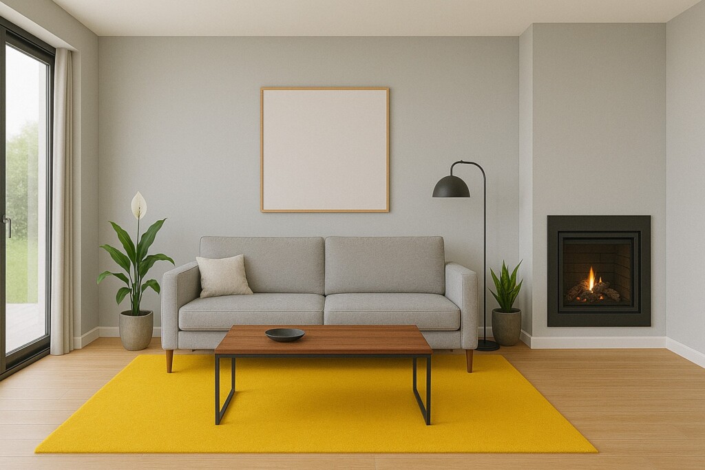 bartoszyce architekt wnetrz