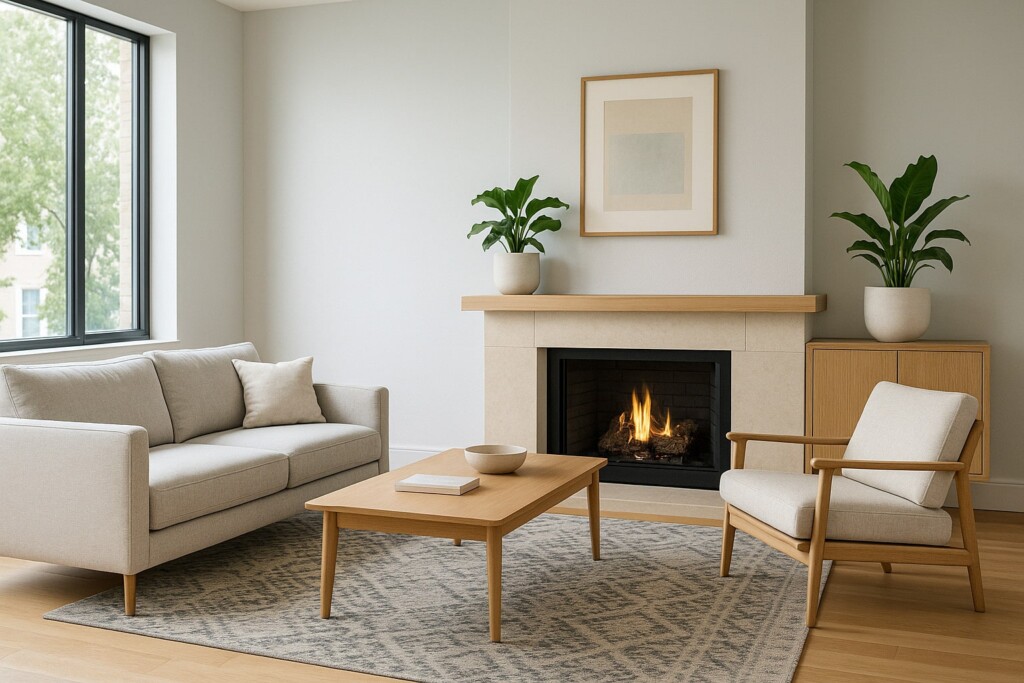 bedzin architekt wnetrz