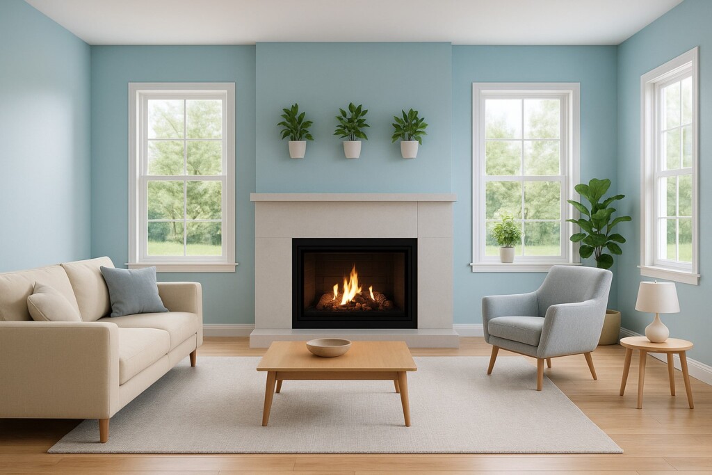 belchatow architekt wnetrz