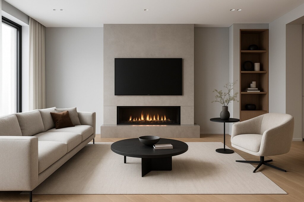 biala podlaska architekt wnetrz