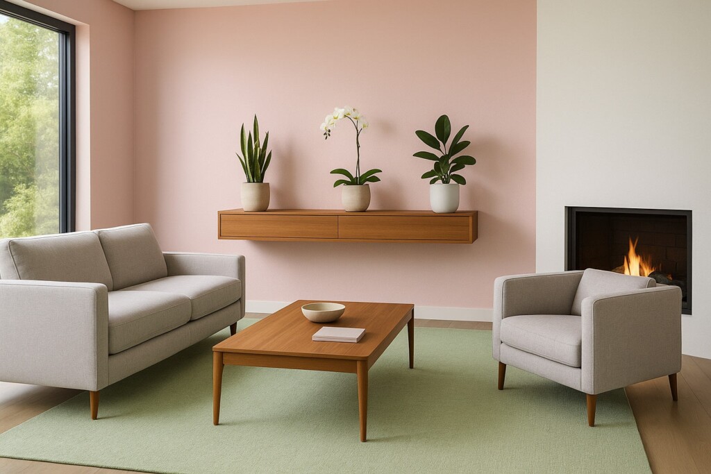 bialogard architekt wnetrz