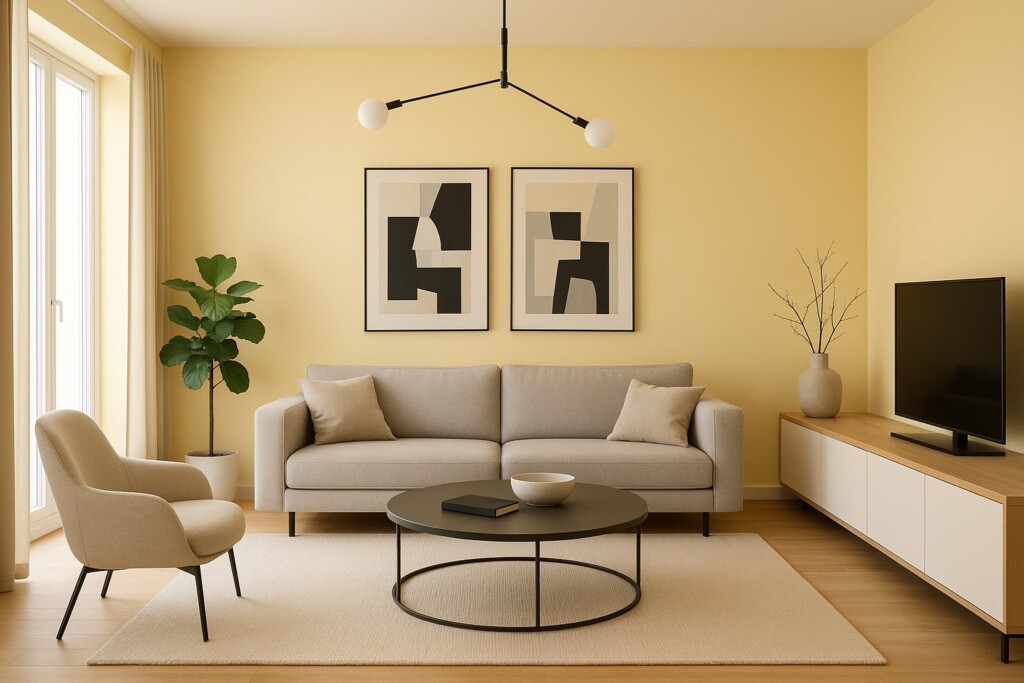 bielawa architekt wnetrz