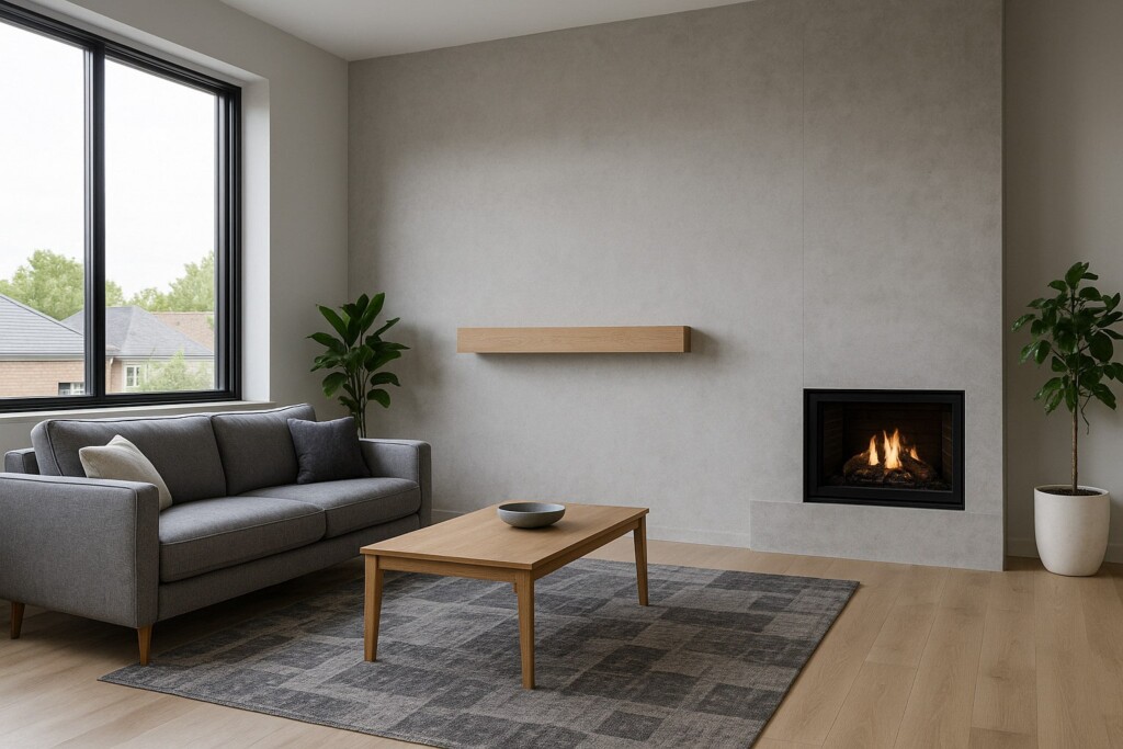 bielsko biala architekt wnetrz