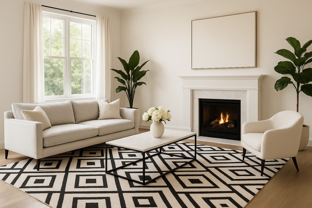 bierun architekt wnetrz