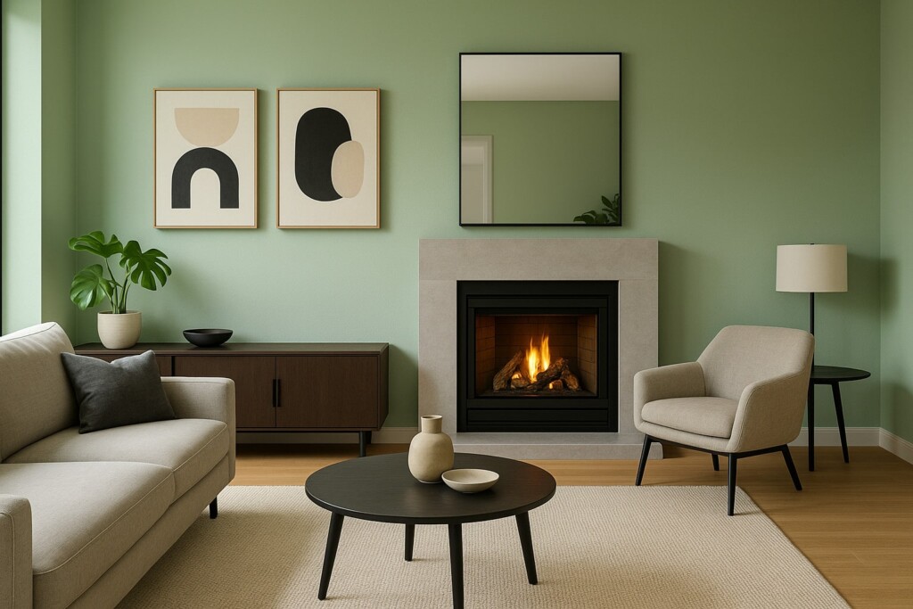 bilgoraj architekt wnetrz