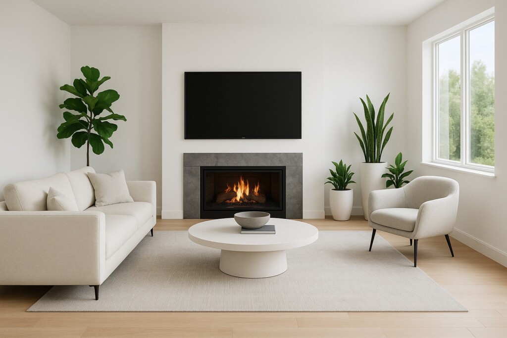 bochnia architekt wnetrz