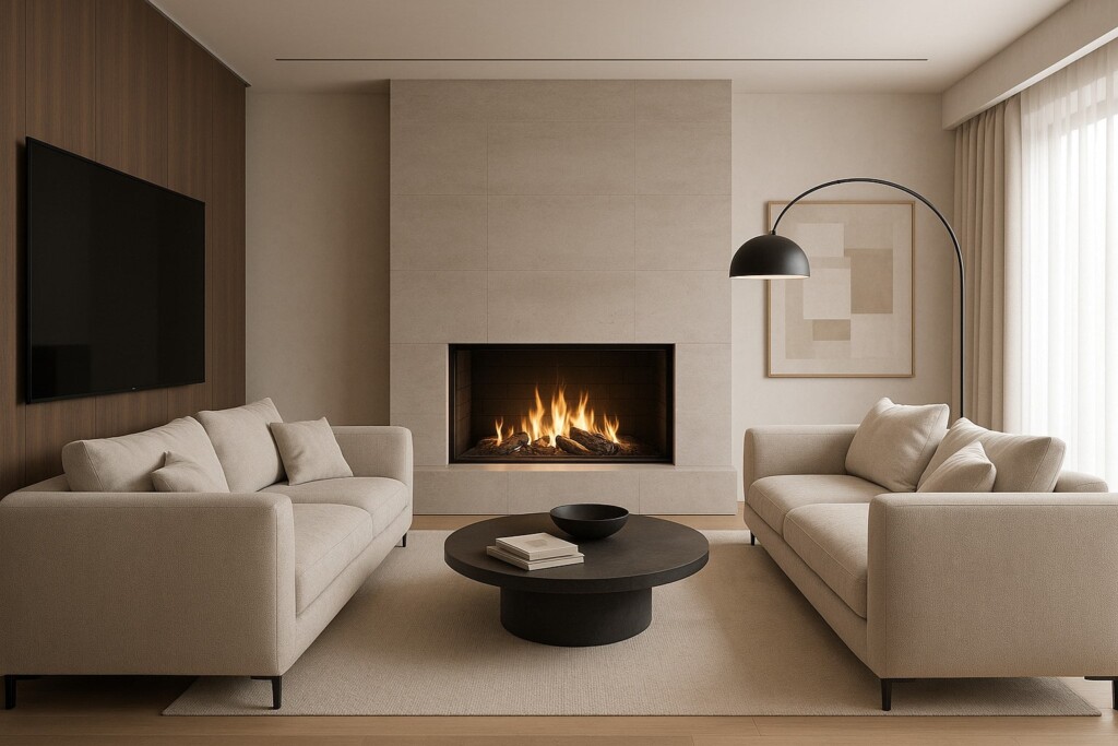 brodnica architekt wnetrz