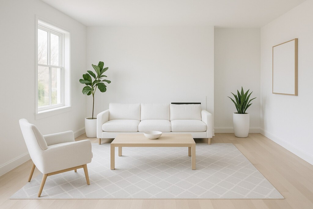 brzeg architekt wnetrz