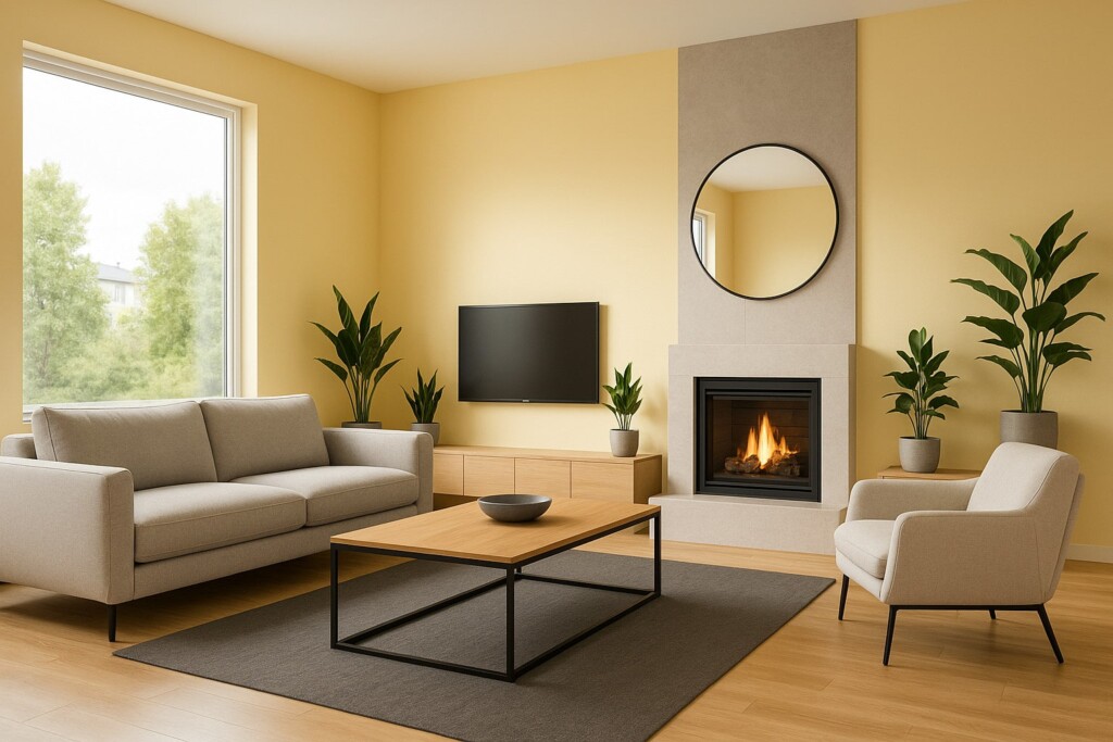 brzesko architekt wnetrz