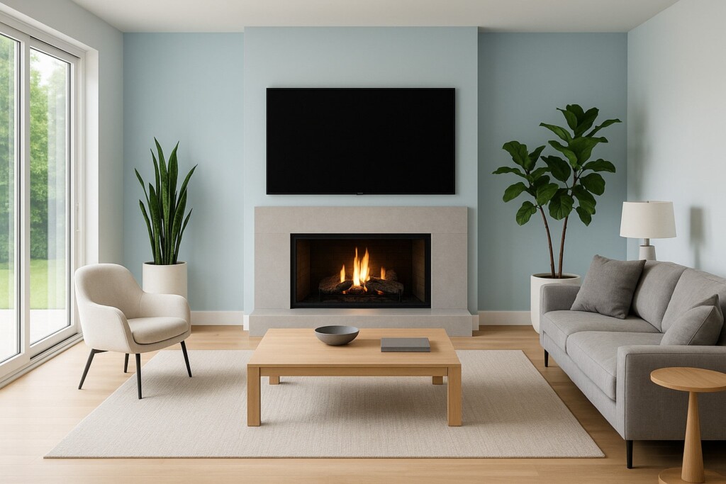 brzeziny architekt wnetrz