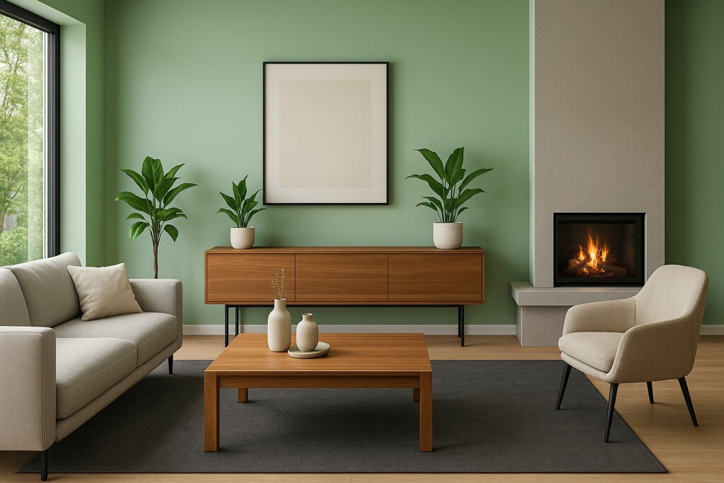 busko zdroj architekt wnetrz