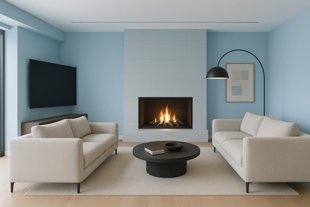 bydgoszcz architekt wnetrz