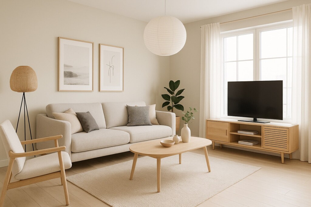 bystrzyca klodzka architekt wnetrz