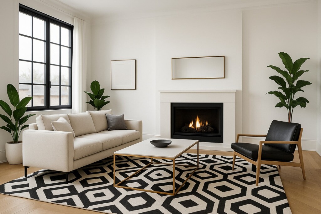 bytom architekt wnetrz