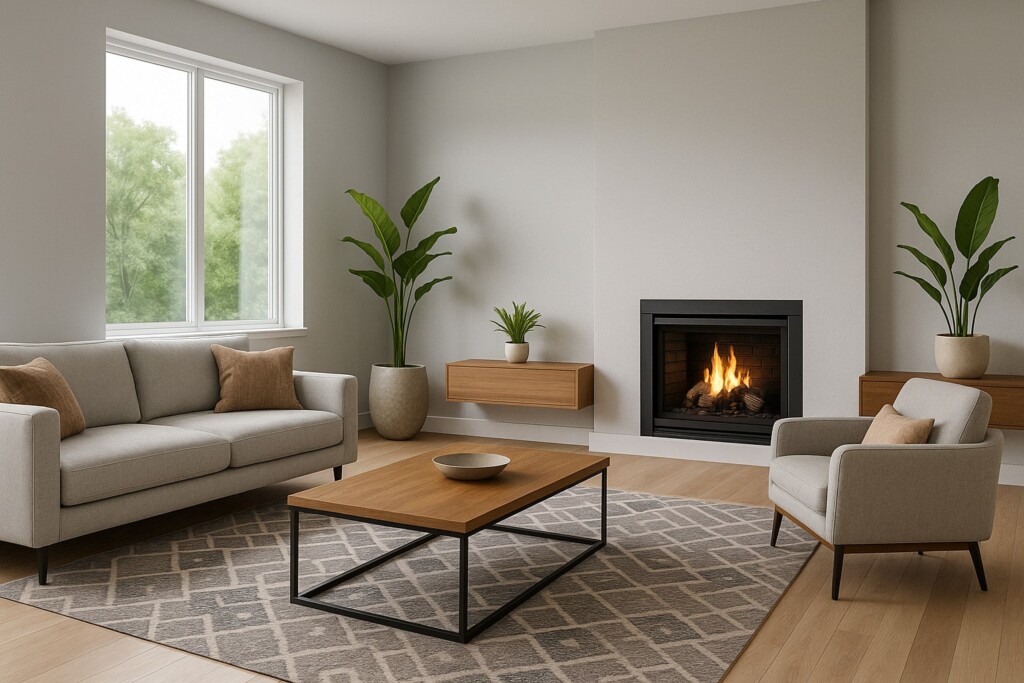 bytow architekt wnetrz