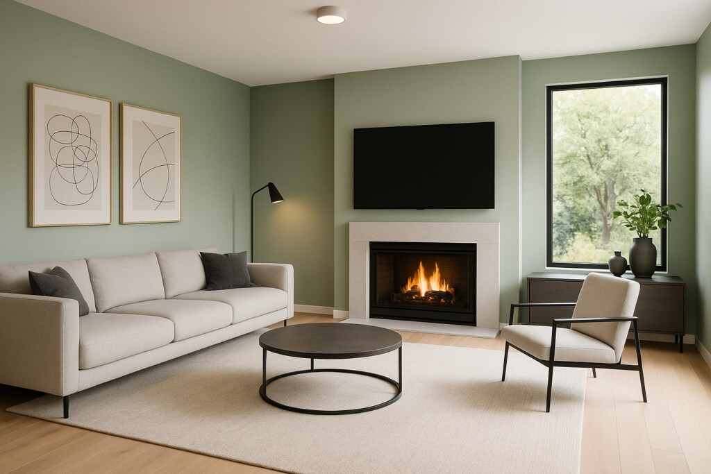 chelm architekt wnetrz