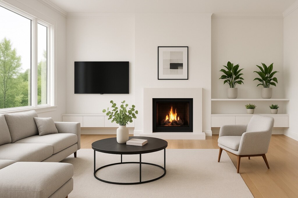 chelmek architekt wnetrz